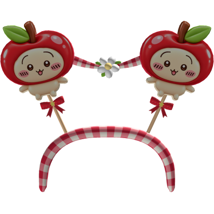 igari cute red diwali sparkler add on