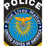 Roblox police defenders
