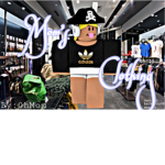 Mom’s Clothing