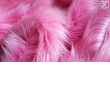 pink obby<3
