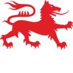 Kingdom of Travians