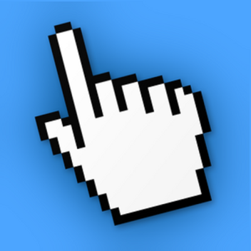 [NEW] Supreme Clicker