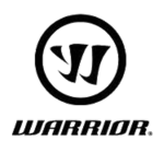 Warrior Sports©