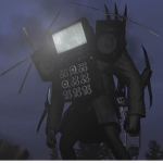 色んなことやるグループ