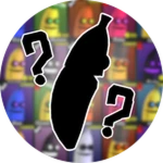 Cauldron Countdown 2026 Roblox badge thumbnail