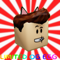 The Cool Bois Clicker Simulator! [LAST UPDATE]