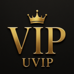 CPNPR VIP & UVIP