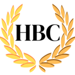 Harris Bus Company