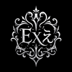 Exぇ
