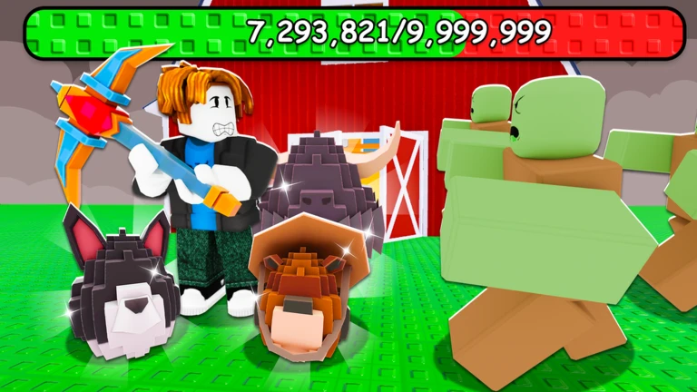 Thumbnail added