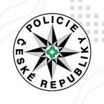 [CZ] | Policie České republiky