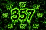 357 SG/Stewart Gang Group Thumbnail