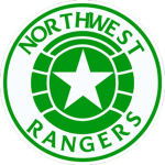 Northwest Rangers Football Club. [Est. 2021]