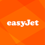 EasyJet RO-AV