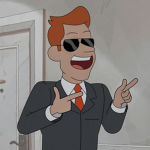 Brett Hand