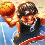 [☀️UPD] Basketball: Zero