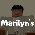 Marilyn's