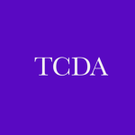 ||The Chamber Dance Academy ||