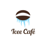 Icee Café