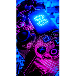 Shadow_ClanGroup
