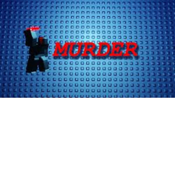 Murderer[BETA]