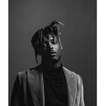 R.I.P. Juice Fan Group