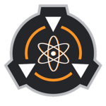 < SCPF > Scientific Department