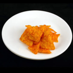 Dorito Gang <3 <3 <3 <3
