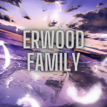 Erwood Family
