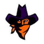 Denver Bandits Academy
