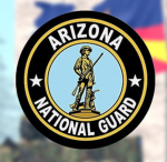 ANG || Arizona National Battalion 5th