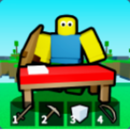 [RELEASE] BedWars !