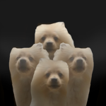 Roblox Family Oficial
