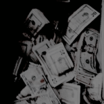 Vendetta cartel