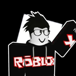 My House icon
