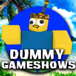 Dummy GameShows