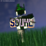 SOUHL