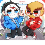 H20_DELIRIOUS FAN GROUP