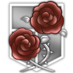 [AOT:B] Garrison
