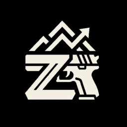ZeroScope | BETA