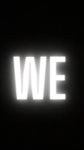 Wave.Ent