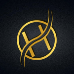 Histaric Games