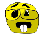 Grupo para todos :D