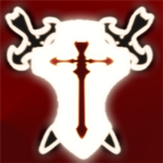 [SAOPE]:✞Knights of the Blood✞