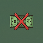 Non-Profit Games