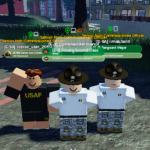 Fleet Forces & Warfare Command