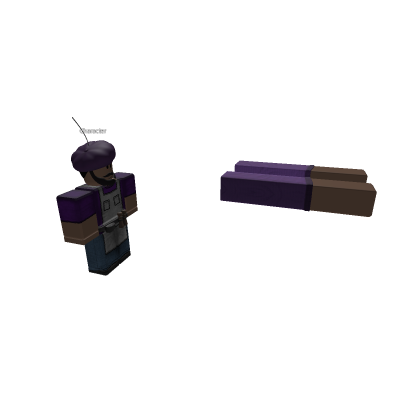 exabosses: Chef's Finest