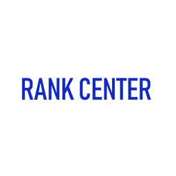 Rank Center - Navy Hotels