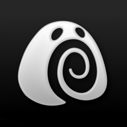 Cinnamon Go! avatar