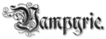 Vampyric. Group Thumbnail